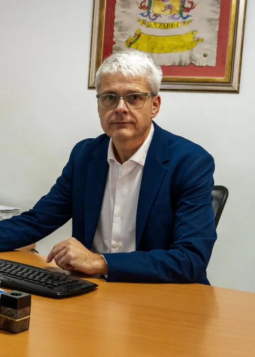gestoriajimenezbayarri