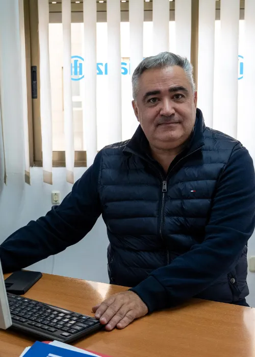gestoriajimenezbayarri