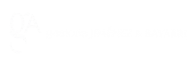 gestoriajimenezbayarri